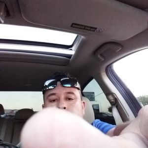 Meet your Posher, Rosendo